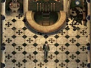 complete genesis order gameplay part 35