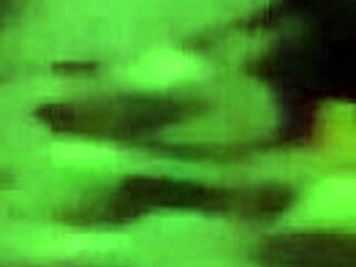 Riding Dildo All The Way