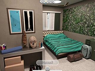 complete gameplay - happy summer part 9