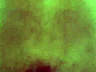 Delivery Guy Sucks and Rides Tranny in Wild Anal Action