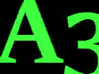 Look At These Hot Pussies With Luxury Assholes On The Bigbed!