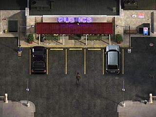 complete genesis order gameplay part 35