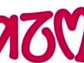 Roludo meteu a rola nas novinhas, tight pussy and licking 😍