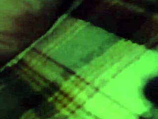 Riding Dildo All The Way