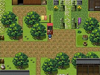 Strangers Masturbate Over Tanned Girl Natsuki!