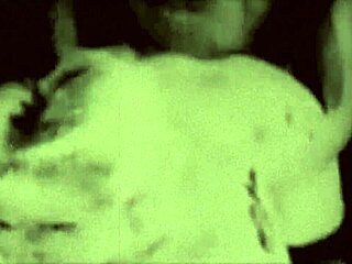 wow, i can’t believe i found two centuries of vintage hairy porn