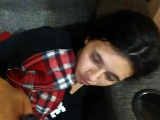 just a quick amateur video with a newbie