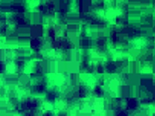 Schoolmate Amiguita Takes Monster Cock in Wet Ass