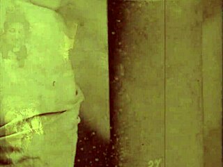 Vintage Lesbians & Cumshots Antique Hairy Retro