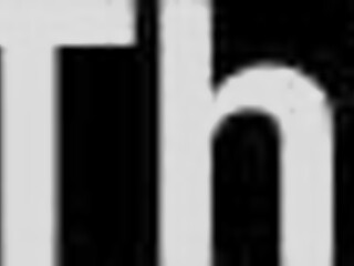 wow, i can’t believe i found two centuries of vintage hairy porn