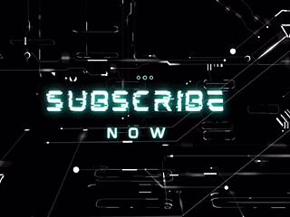 i slipped a dildo into my ass outdoors, feeling the thrill