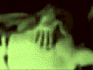 wow, i can’t believe i found two centuries of vintage hairy porn