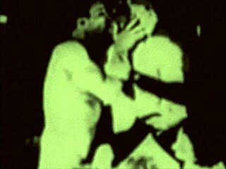 wow, i can’t believe i found two centuries of vintage hairy porn