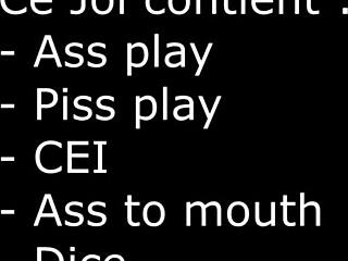 hentai joi zelda petplay pissplay assplay a2m