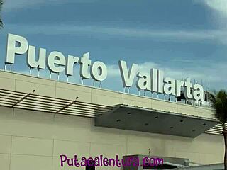 me cojo a la novia de mi amigo en su propio carro for doggystyle