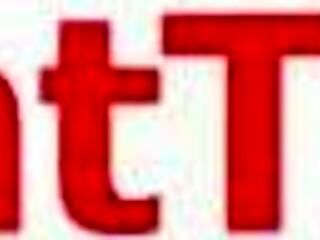 sexy lingerie and great body