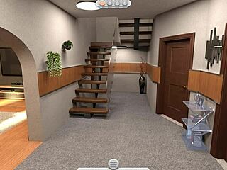 complete gameplay - happy summer part 9