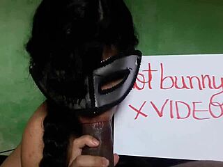 Vídeo De Verificação