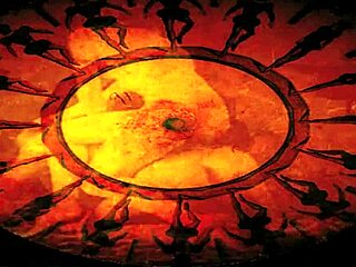 Vintage Lesbians & Cumshots Antique Hairy Retro