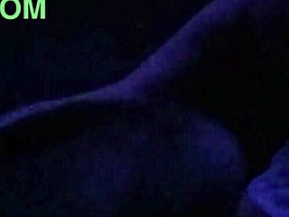 Schoolmate Amiguita Takes Monster Cock in Wet Ass