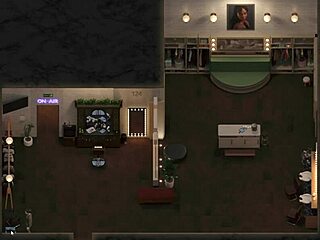 complete genesis order gameplay part 35