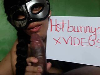 Vídeo De Verificação