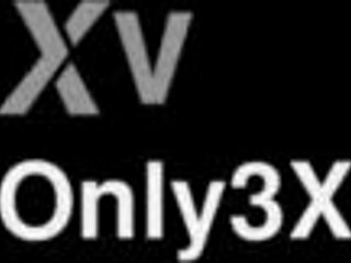 Blonde Cougar Stacey Saran Widens Job Description