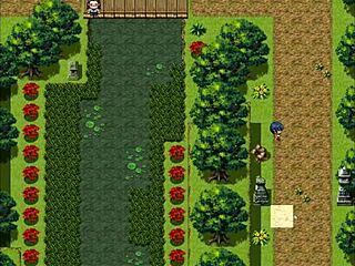 Strangers Masturbate Over Tanned Girl Natsuki!