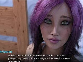 hey cedey, tell me the truth about wvm 168 now