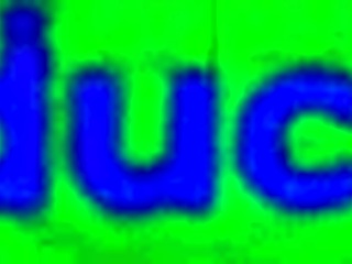 lesbians analfuck with strapon alicebong