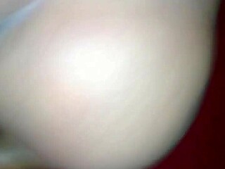 Cibele e fabio share amateur moments