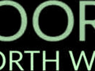 big black cocks in bareback group sex with muscular boys 😏