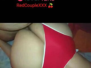 We Are A Hot Couple Recording Our Moments! ❤️