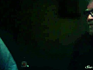 Classy Teen 18+ Beauty Gets Screwed Gently in Roleplay.