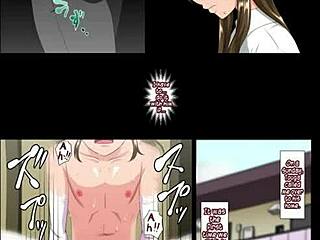 Blackmailed to be his cd whore boi in college humiliation