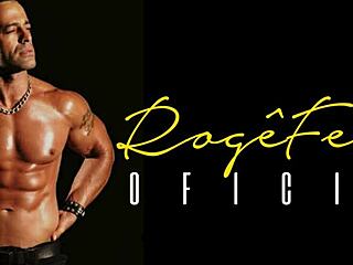 Geisha begs for assfucking and gets monster cock