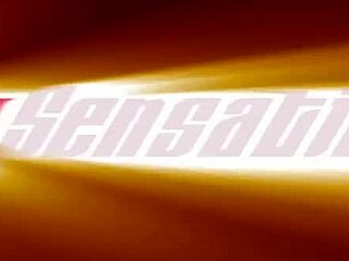 hey angela white, why cheat and bang a stranger's huge cock?