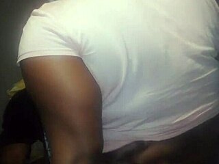 Fuck Her Hard Till She Cums