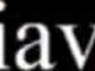 Sexy Mexicanas Perform Dancing Routine Number Six