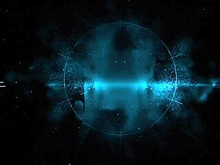 super cute taylor may sucking that hard dick