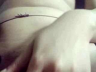 Are these female friendly lesbian porn videos hot?