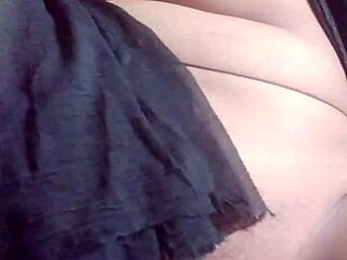 Are these female friendly lesbian porn videos hot?