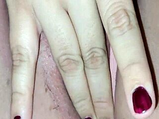 cojiendo rico con esta culona horny babe 😏