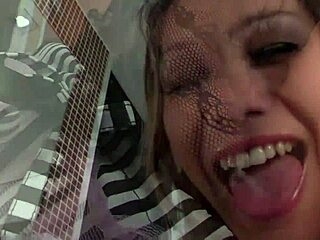 iso rintainen 18+ teini transu macy a, haluatko nähdä sormailutaitoni?