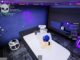 met up for sloppy pussy licking again