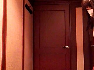 i keep gettin’ kicked in the nuts, ballbustin’ 52 hurts bad