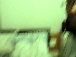 Skinny Teen 18+ Homemade Adventures