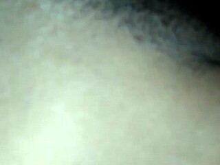 phat pussy in a neutral video showcase