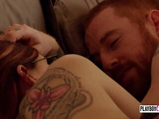 Swingers Push Boundaries In Open House