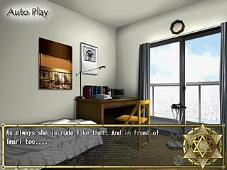 Watch the Bible Black infection demolition playthrough part 4.